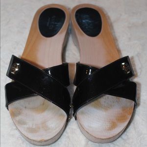 Gucci Sandals